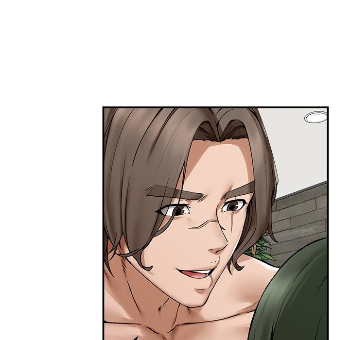 超導體覺醒第26話