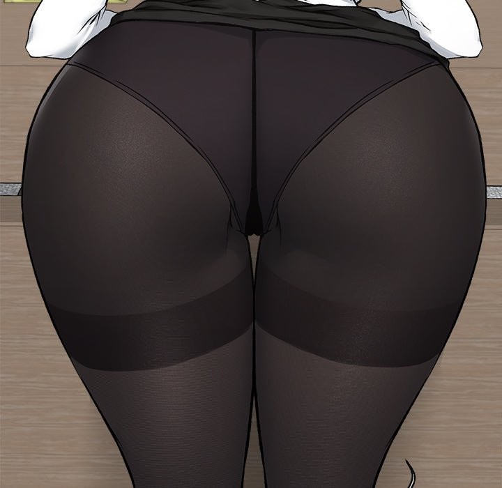 超導體覺醒第26話