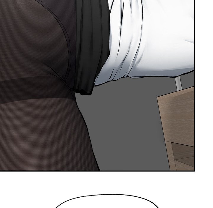 超導體覺醒第26話