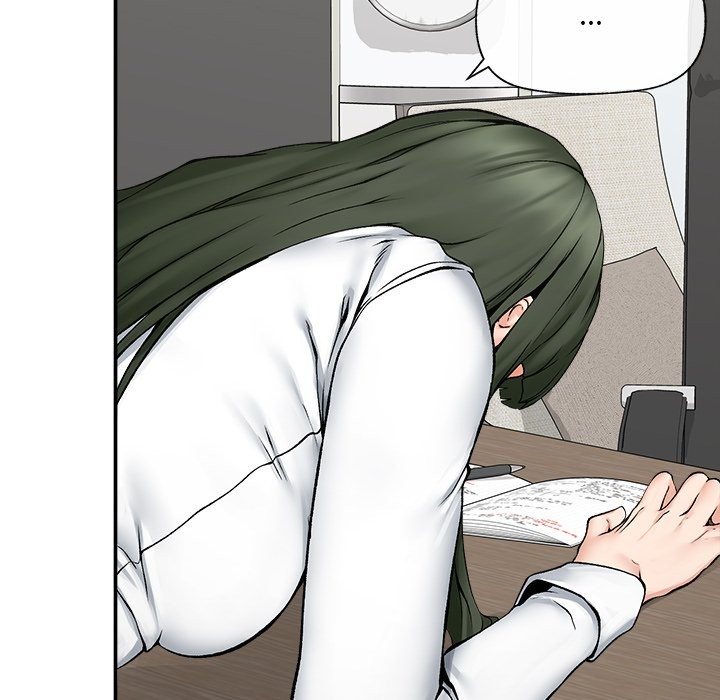 超導體覺醒第26話