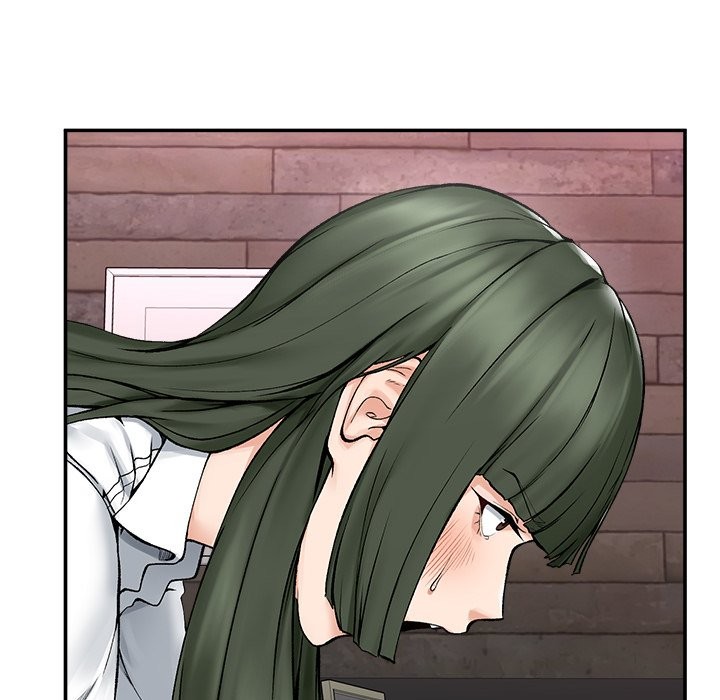 超導體覺醒第26話