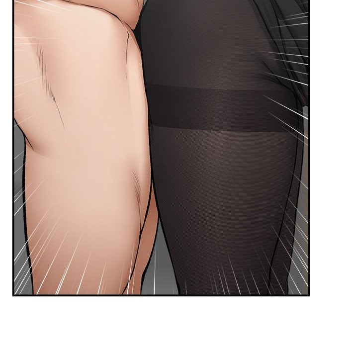 超導體覺醒第26話