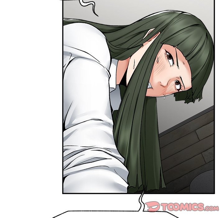 超導體覺醒第26話