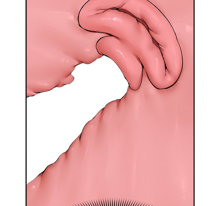 超導體覺醒第26話