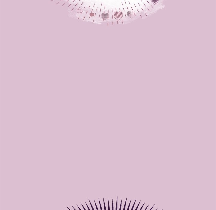 公主殿下要收种子啦！第16話