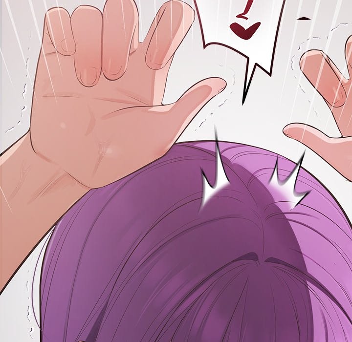 公主殿下要收种子啦！第16話