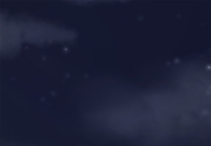 公主殿下要收种子啦！第17話