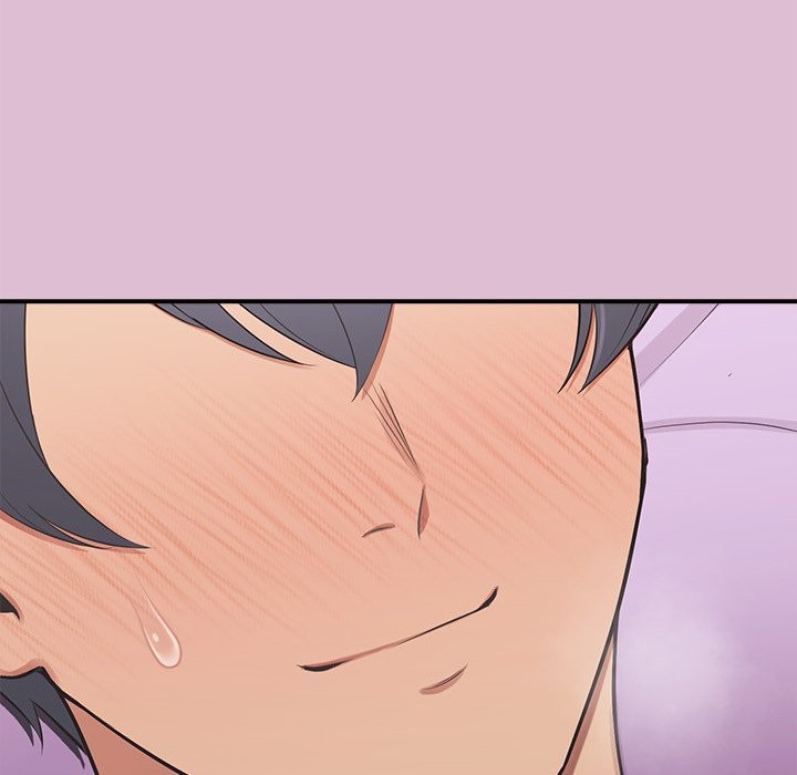 公主殿下要收种子啦！第17話