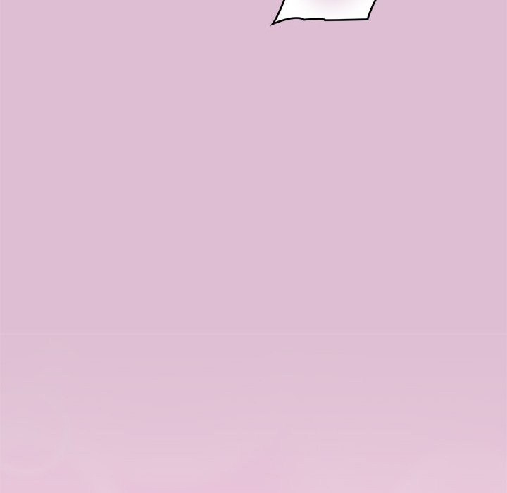 公主殿下要收种子啦！第17話