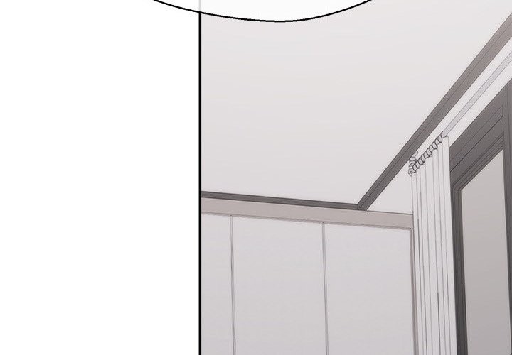 公主殿下要收种子啦！第18話