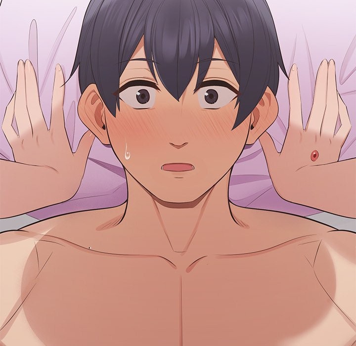 公主殿下要收种子啦！第18話