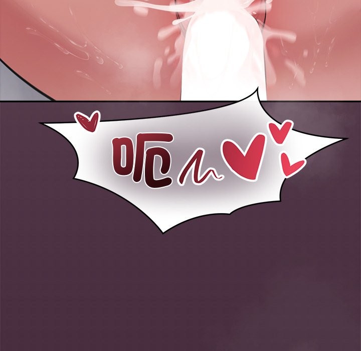 公主殿下要收种子啦！第18話