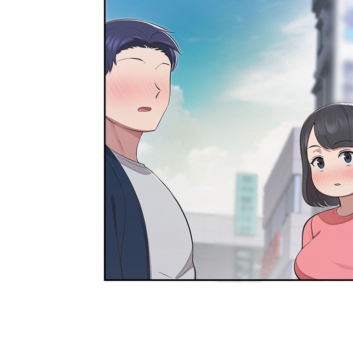 公主殿下要收种子啦！第18話