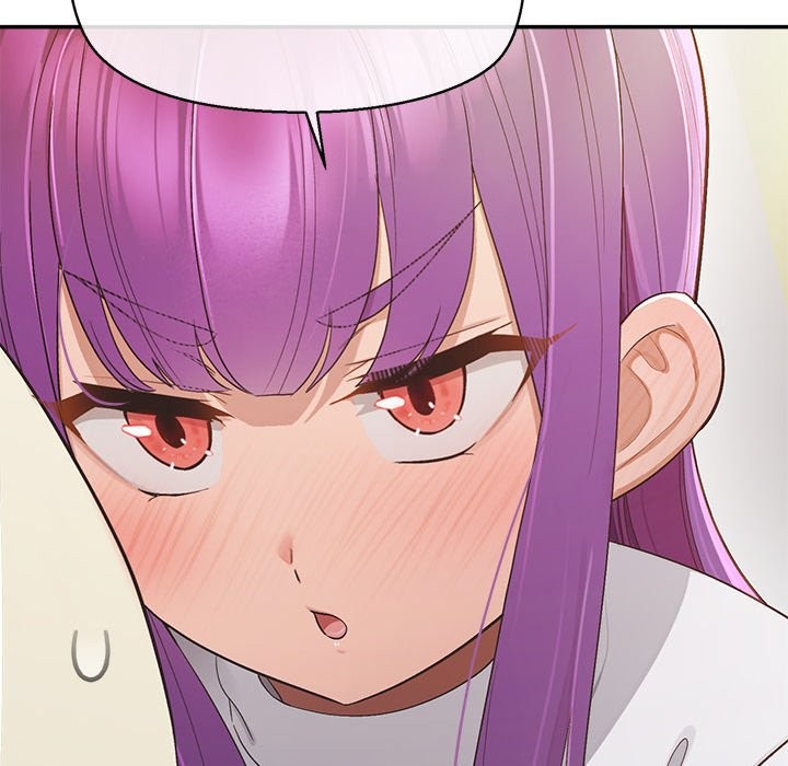 公主殿下要收种子啦！第18話