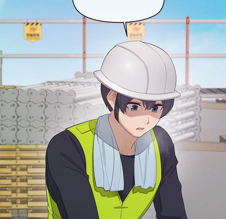 公主殿下要收种子啦！第18話