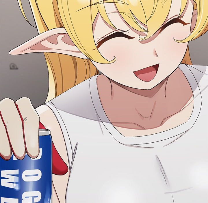 公主殿下要收种子啦！第18話