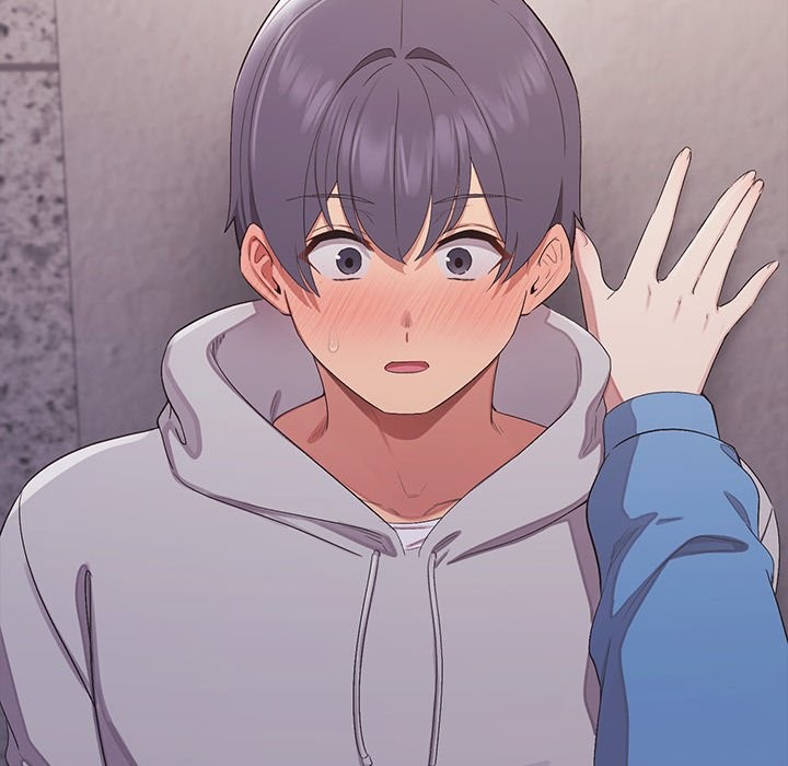 公主殿下要收种子啦！第19話