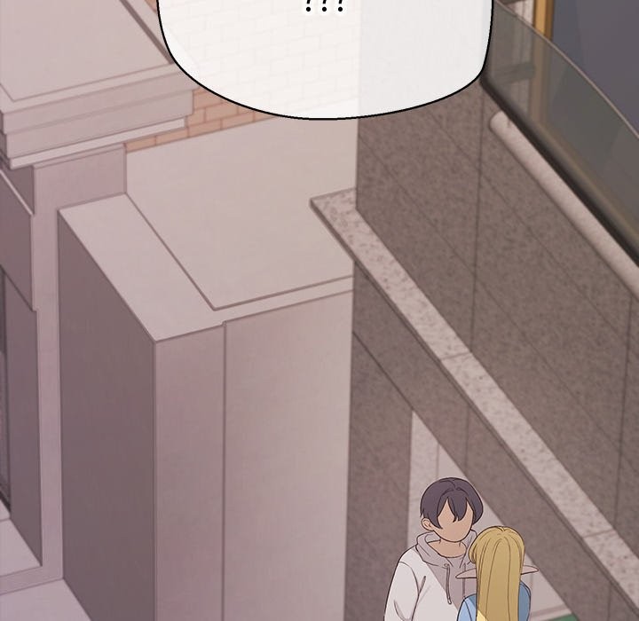 公主殿下要收种子啦！第19話