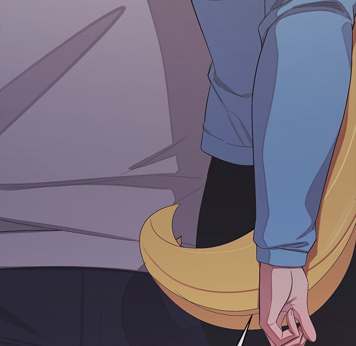 公主殿下要收种子啦！第19話