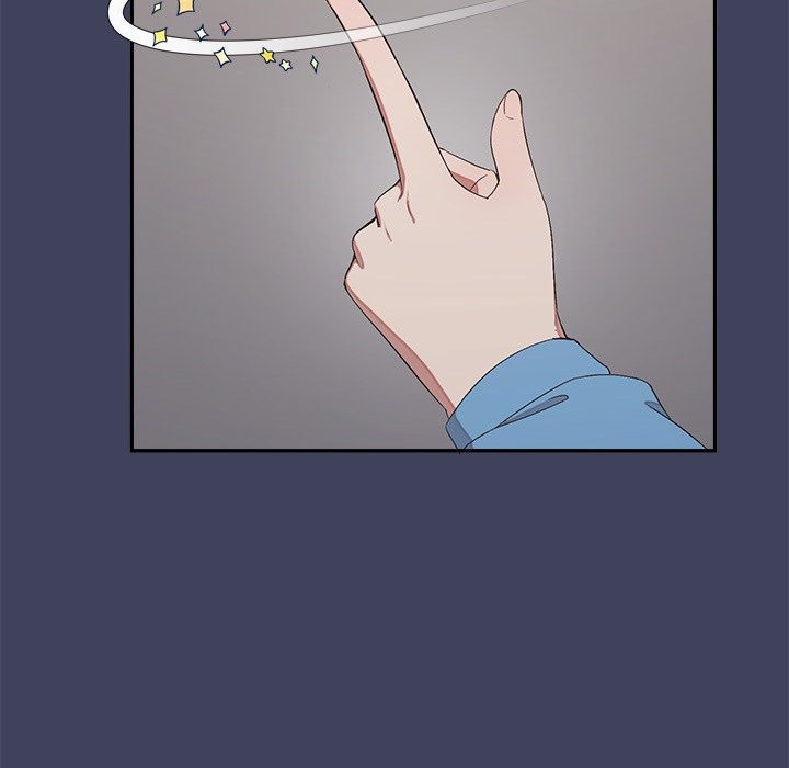 公主殿下要收种子啦！第19話