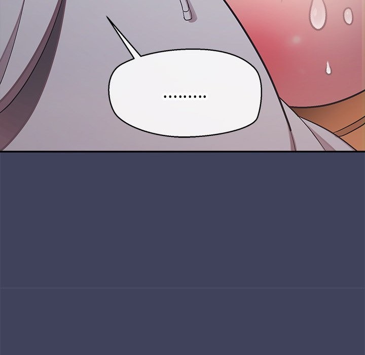 公主殿下要收种子啦！第19話