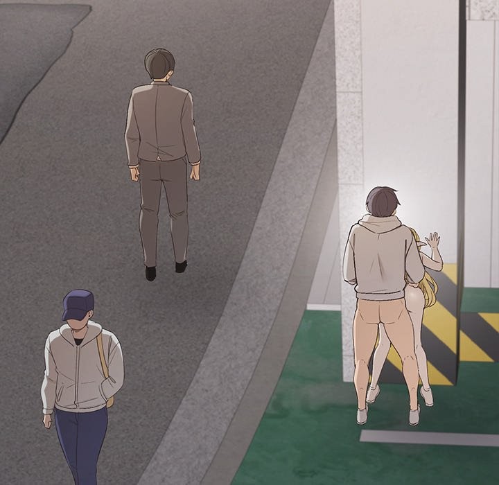 公主殿下要收种子啦！第20話