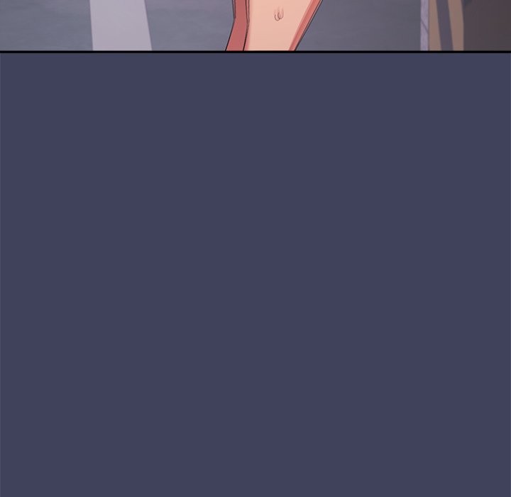 公主殿下要收种子啦！第20話