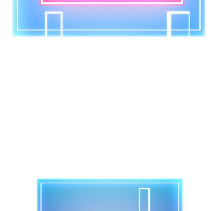 啟動復仇系統第9話