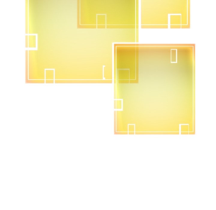 啟動復仇系統第9話