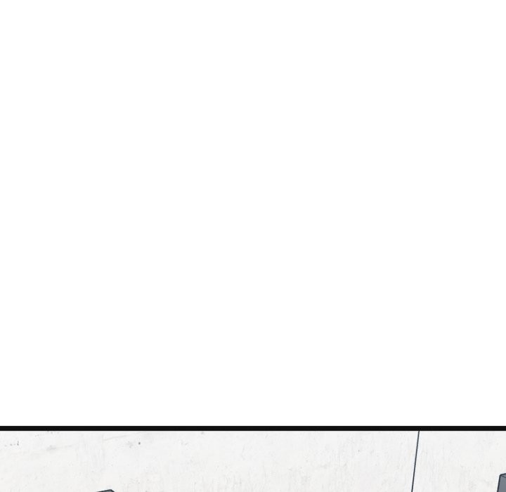 啟動復仇系統第9話