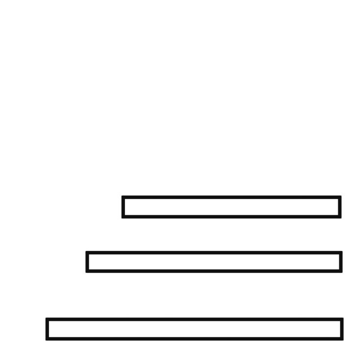 啟動復仇系統第9話