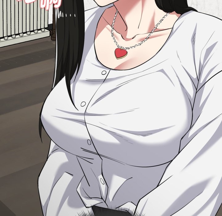 啟動復仇系統第9話