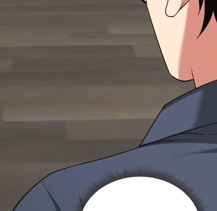 啟動復仇系統第9話