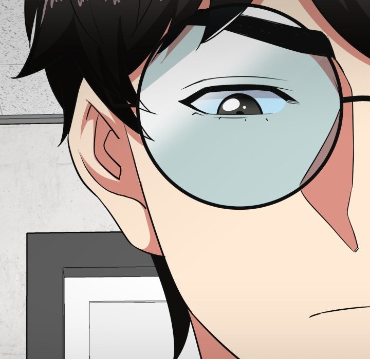 啟動復仇系統第9話