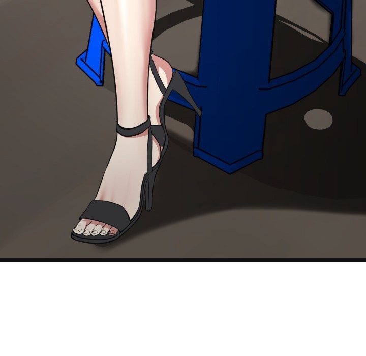 啟動復仇系統第9話