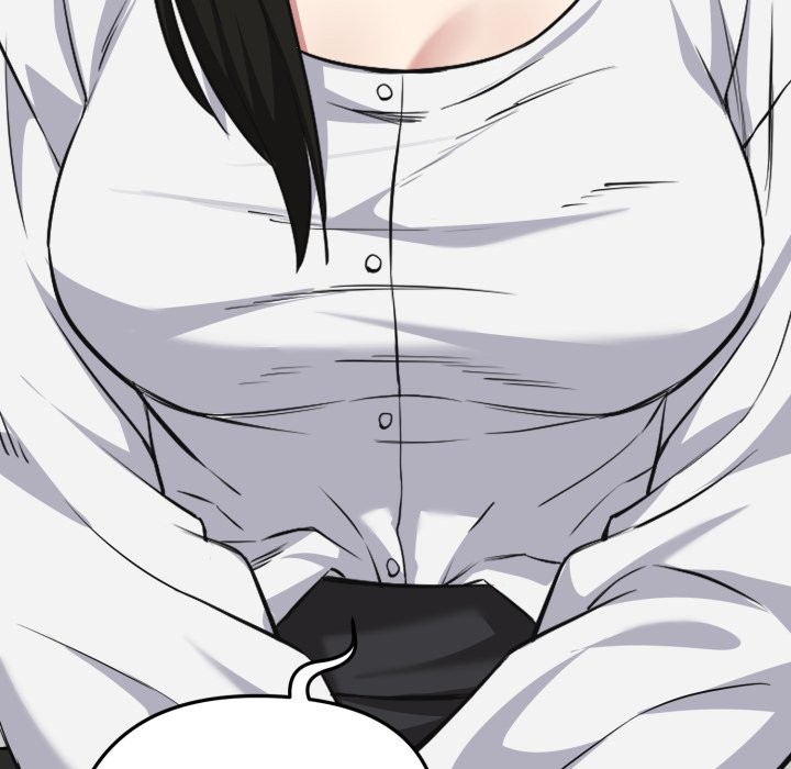 啟動復仇系統第9話