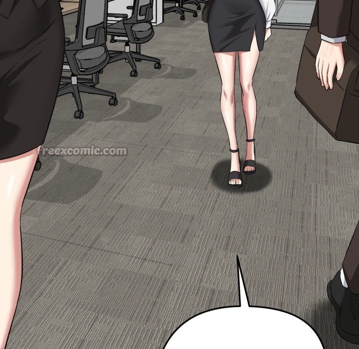 啟動復仇系統第9話