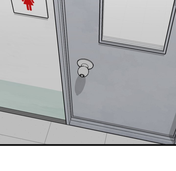 啟動復仇系統第9話