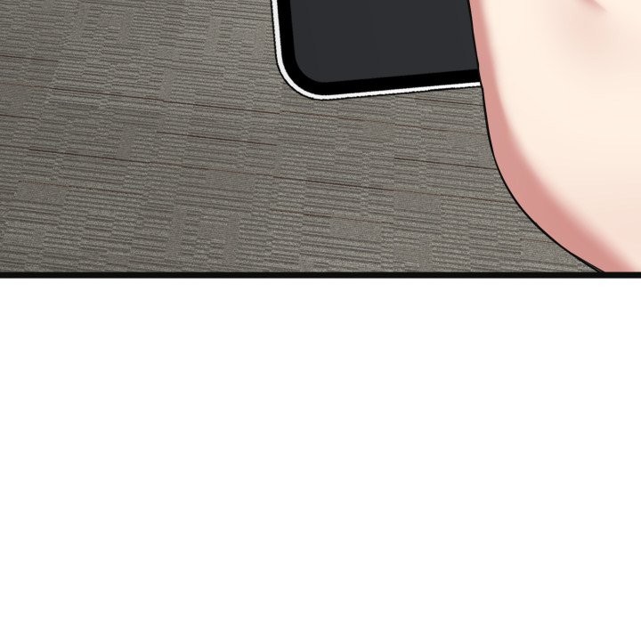 啟動復仇系統第9話