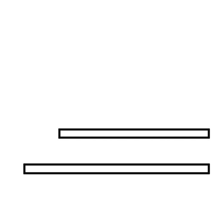 啟動復仇系統第9話