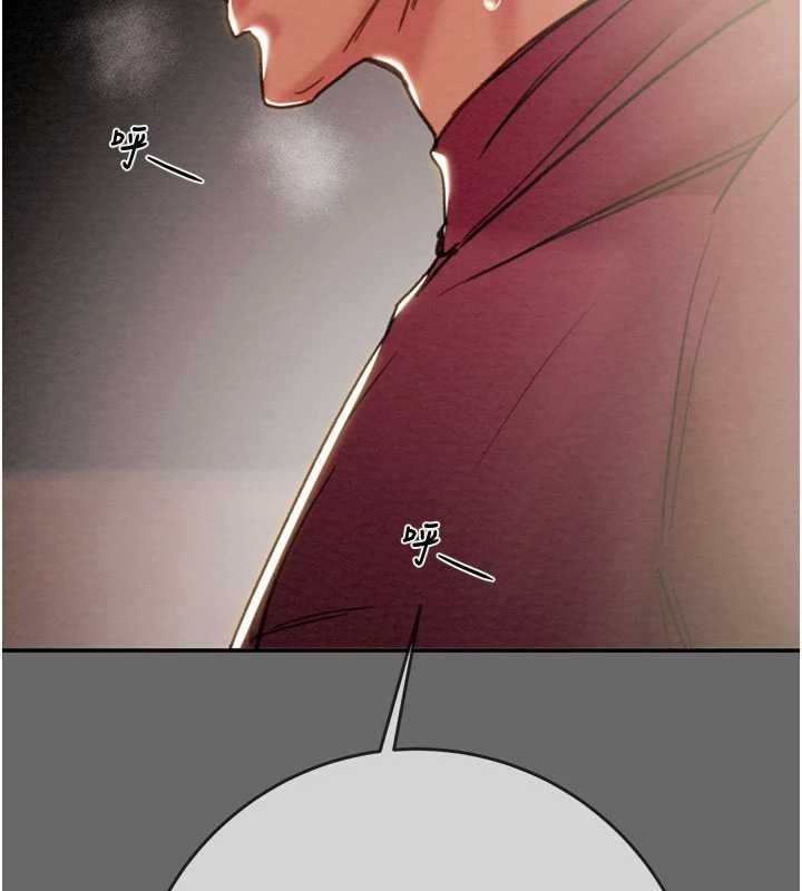 掠奪行動最終話-復仇的終點