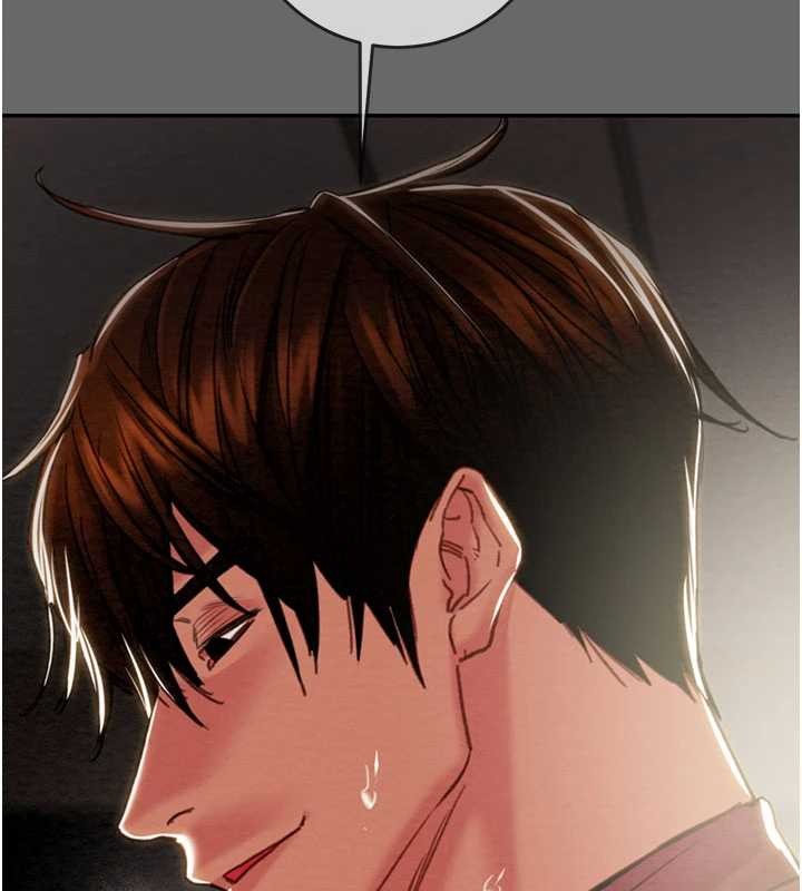 掠奪行動最終話-復仇的終點