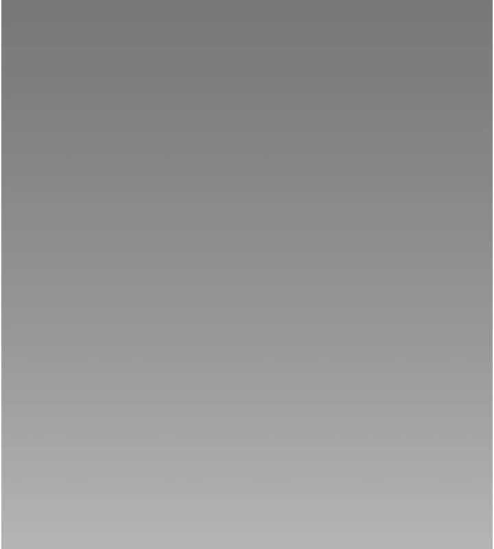 掠奪行動最終話-復仇的終點