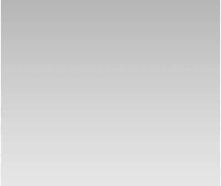 掠奪行動最終話-復仇的終點