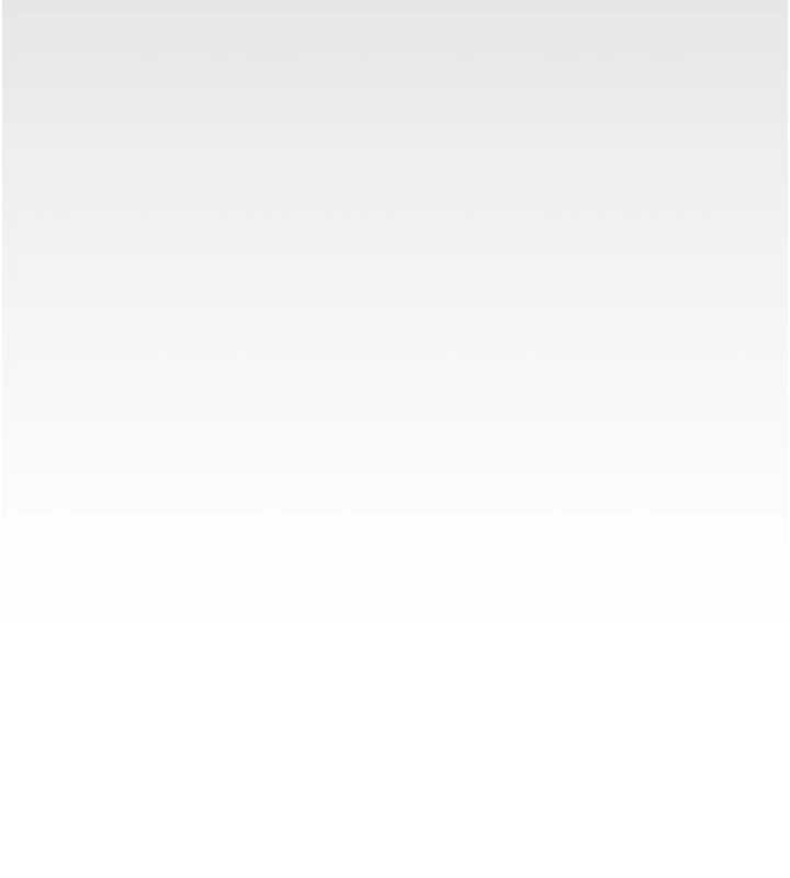 掠奪行動最終話-復仇的終點