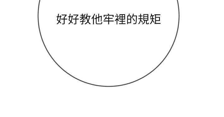 掠奪行動最終話-復仇的終點