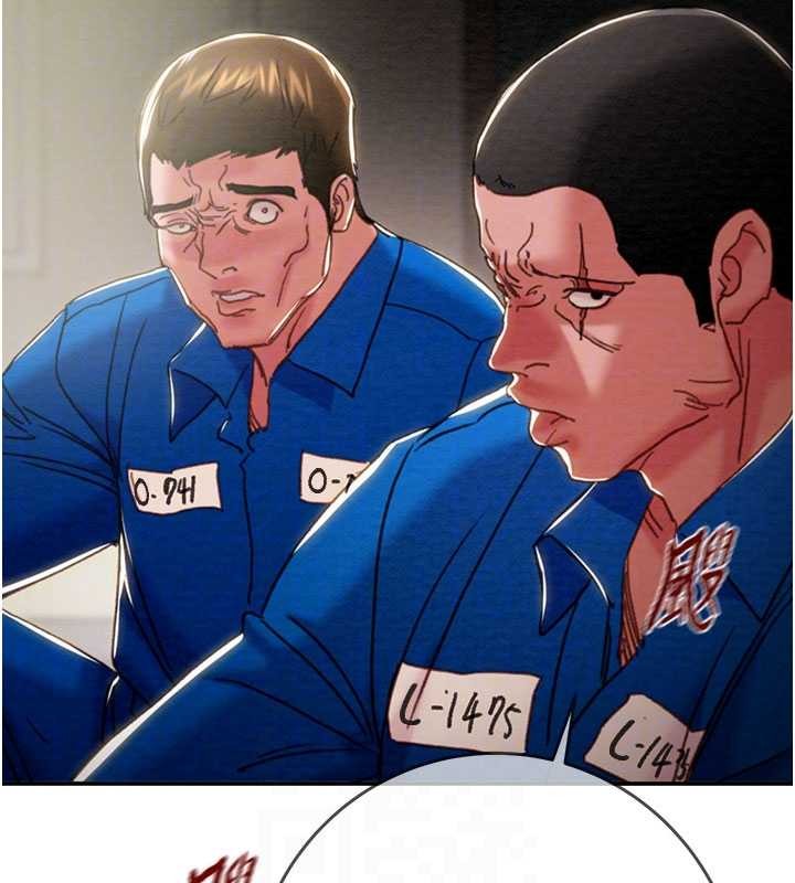 掠奪行動最終話-復仇的終點