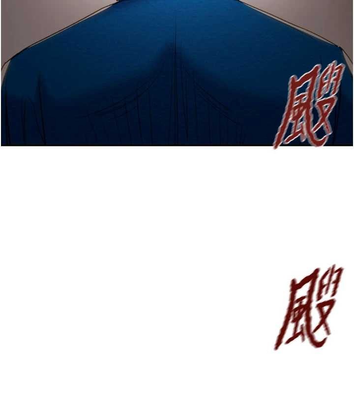 掠奪行動最終話-復仇的終點