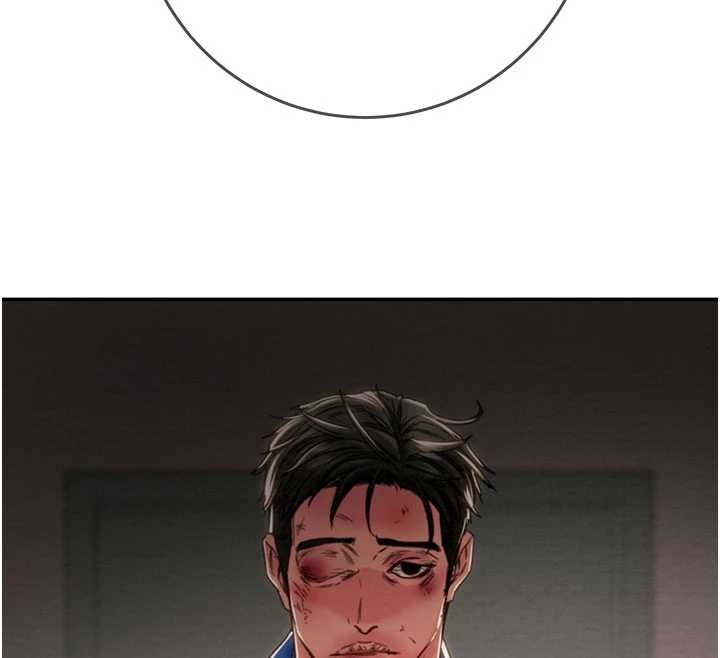 掠奪行動最終話-復仇的終點