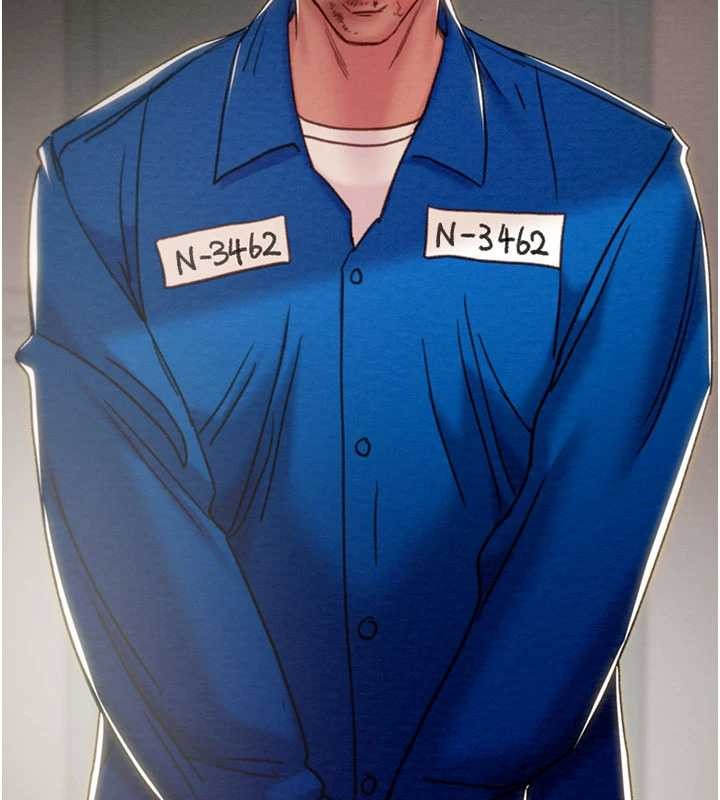 掠奪行動最終話-復仇的終點